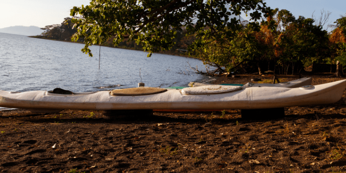 Best 12 Foot Kayaks