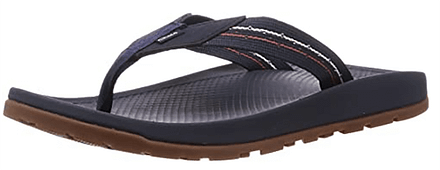 Best Sandals For Kayaking For Men and Women - Buyer’s Guide & Reviews ...
